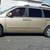 2006 Kia Sedona LX, 145K miles 2 thumbnail
