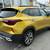 2021 Kia Seltos SX - No Accidents, Sunroof, Ventilated Seats 4 thumbnail