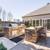 Business Center, Reliable Cell Reception, 1/BD 6 thumbnail