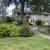 Private furnished bedroom plus den in single family home in quiet Beth 15 thumbnail