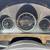 2011 Mercedes e550  4 matic 139k heated and air cooled seats 7 thumbnail