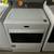 Maytag Gas Dryer 1 thumbnail