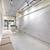 NEWLY RENOVATED EAST VILLAGE RETAIL SPACE! NEGOTIABLE! PRIME 2ND AVE!! 8 thumbnail