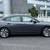2025 Subaru Legacy Gray Metallic Good deal! 3 thumbnail