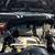2007 HUMMER H3 AWD 12 thumbnail