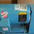 New Paco Grundfos Water Pump 5 HP Baldor Motor 120 GPM 3 thumbnail