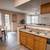 Look and Lease - $1,200.00 Off Total Move-In (Limited Time) 4 thumbnail