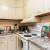 Have you always been interested in a historic condo? Like the 3 thumbnail