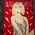 Taylor Swift 2 thumbnail