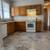 2 bedrooms 1 Bath 4 thumbnail