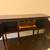 Buffet table 2 thumbnail