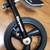 kids balance bike 3 thumbnail