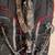 Ten Point Turbo M1 Crossbow with bolts and case. 14 thumbnail