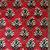 Persian Rug, Sarouk Mir 6 thumbnail