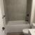 BRAND NEW NEVER LIVED IN 2 BEDS 2 BATHS STEPS TO SUBWAY 12 thumbnail