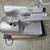 Hobart 1712 12 inch Automatic 2 Speed Meat and Cheese Slicer 2 thumbnail