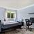 Full Reno Condo 2 bed 2 bath 8 thumbnail