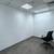 / 673 sq.ft. - Wui Tat Centre - Fitted W/ 1 Room ** NO AGENCY FEE ** 8 thumbnail