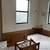 Original Tiny Home - 1992 Chariot Park Model 6 thumbnail