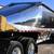 Class A Driver, 48 states, power only shipments. 6 thumbnail