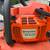 Husqvarna 455 Rancher Chainsaw 1 thumbnail
