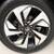 2015 Honda CR-V 6 thumbnail