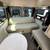 2019 Pleasure-Way Lexor  FL Class B 19 thumbnail