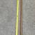 52-96" Decorative Fluted Rod Walnut Curtain Drapery 2 thumbnail