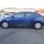 2012 Ford Focus SE Premium Sedan/Runs GREAT/Cold AC/Big Gas SAVER 2 thumbnail