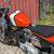 2001 Harley-Davidson sportster 1200 XLS 4 thumbnail