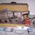 Vintage GOLDE Model 447 Master Slide Projector 500 Watt Orig Case 1 thumbnail