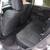 !!!! 2013 HONDA CRV - EX-L !!!!!! 12 thumbnail