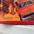 1980 Dukes Of Hazzard Metal Lunchbox 3 thumbnail