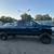 Dodge Ram 2500 Quad Cab NO EIN NO CREDIT NO SSN, NO LICENSE REPO ALL A 4 thumbnail