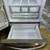 Like New 24.7 cu. ft. Stainless Steel LG French Door Refrigerator Fridge Freezer 11 thumbnail