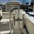 2014 Mako 18 LTS Center Console Bay Boat, 115 Mercury 10 thumbnail