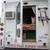 Beautiful Fully Converted Transport Bus - 2009 Ford E-450 6 thumbnail