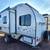 2021 Forest River  R Pod RP-189 @ Oak Lake RV Travel Trailer 4 thumbnail