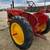 Nice Running Massey Harris 20 Tractor 6 thumbnail