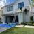 🔷Arcoda Services LLC. Flooring. Painting, more. Reliable🔷 2 thumbnail