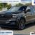 2025 Ford Expedition MAX Platinum 4x4SUV FOR 7 thumbnail
