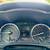 2015 Toyota Highlander Hybrid Limited Local Owned Clean Title 18 thumbnail