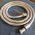 SHOWER HOSE 2 thumbnail