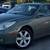 2005 lexus es330 2 thumbnail