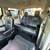 2016 CHRYSLER TOWN&COUNTRY TOURING VAN 14 thumbnail