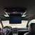 2008 Porsche Cayenne Turbo 14 thumbnail