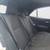 2021 Toyota Corolla  SE 4-door Compact Passenger Car 18 thumbnail