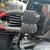 2025 softail Slim 10 thumbnail