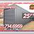 20 40 ft Cargo Container Storage Reefer Shipping Shed Sheds Containers 22 thumbnail