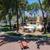 Unbeatable Mountain Views! Spacious 3 BR & Gorgeous Greenery 8 thumbnail